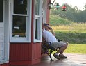 IMG_1495