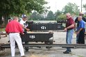 IMG_1710