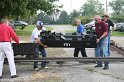 IMG_1712