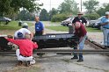 IMG_1713