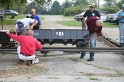 IMG_1714
