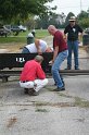 IMG_1720