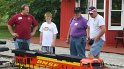 IMG_1722