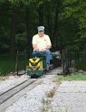 IMG_1756