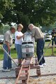 IMG_1804