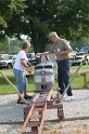 IMG_1805