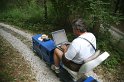 IMG_1825