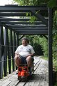 IMG_1854