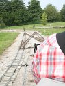 IMG_1877