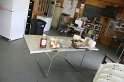 IMG_1905