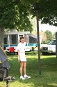 IMG_1907
