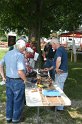 IMG_1913