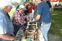 IMG_1916