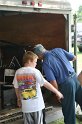 IMG_1921
