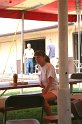 IMG_1926