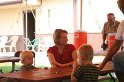 IMG_1930