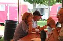 IMG_1931