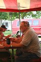 IMG_1932