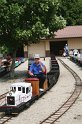 IMG_1940