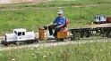 IMG_1946
