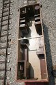 IMG_1972