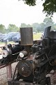 IMG_1982