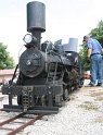 IMG_1988