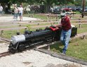 IMG_2010