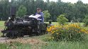 IMG_2052