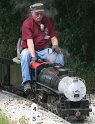 IMG_2057