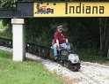 IMG_2057_2