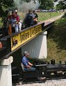 IMG_2114
