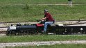 IMG_2202