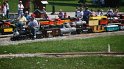 IMG_2207