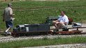 IMG_2246