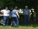 IMG_2281