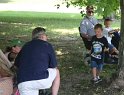 IMG_2288
