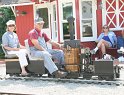 IMG_2370