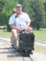 IMG_2428
