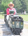 IMG_2440