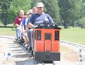 IMG_2599