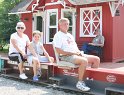 IMG_2605