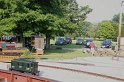 IMG_2647
