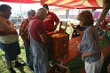IMG_2660