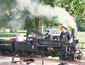IMG_2674
