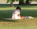 IMG_2699