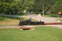 IMG_2701