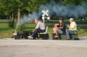 IMG_2709
