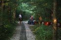 IMG_2738
