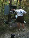 IMG_2755